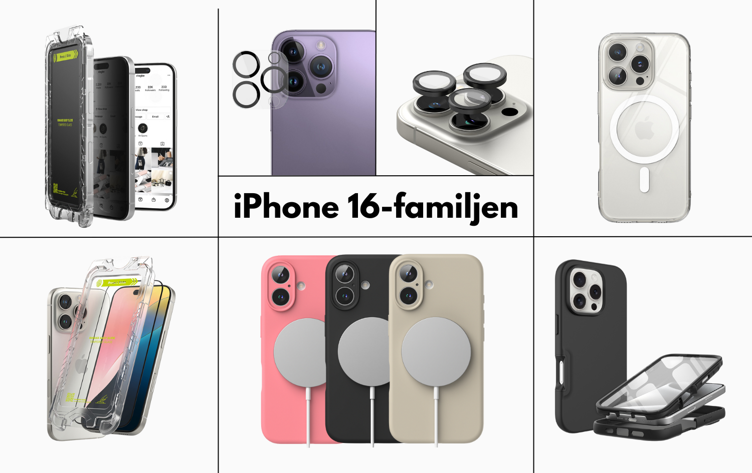 https://www.phonelife.se/pub_docs/files/PL-banner-iphone16-familjen-SE.png