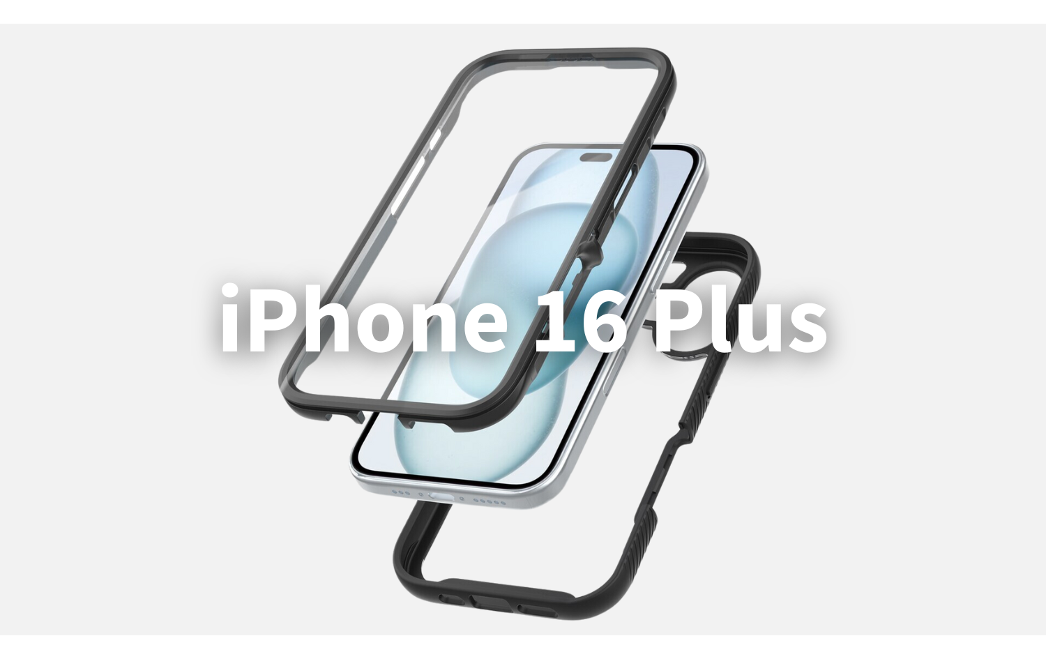 https://www.phonelife.se/pub_docs/files/banner-iphone-16-plus.png