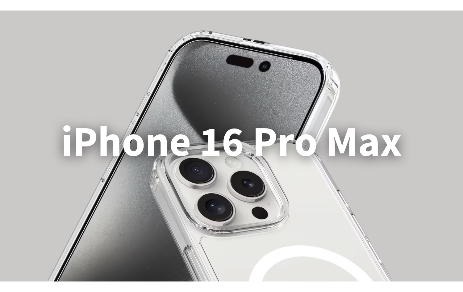 https://www.phonelife.se/pub_docs/files/banner-iphone-16-pro-max.png