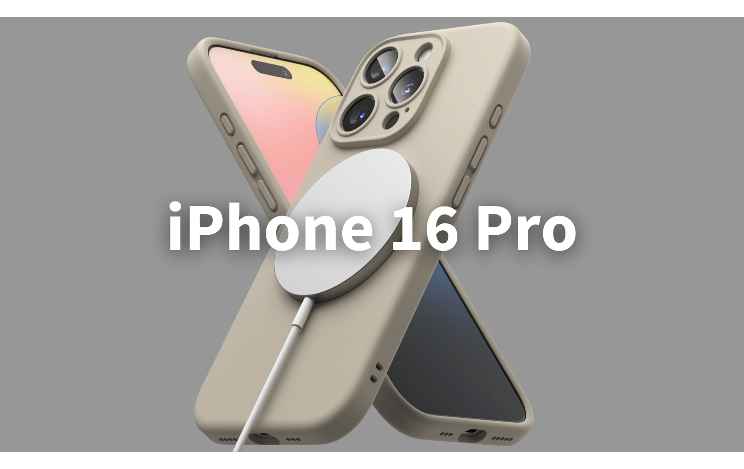 https://www.phonelife.se/pub_docs/files/banner-iphone-16-pro.png