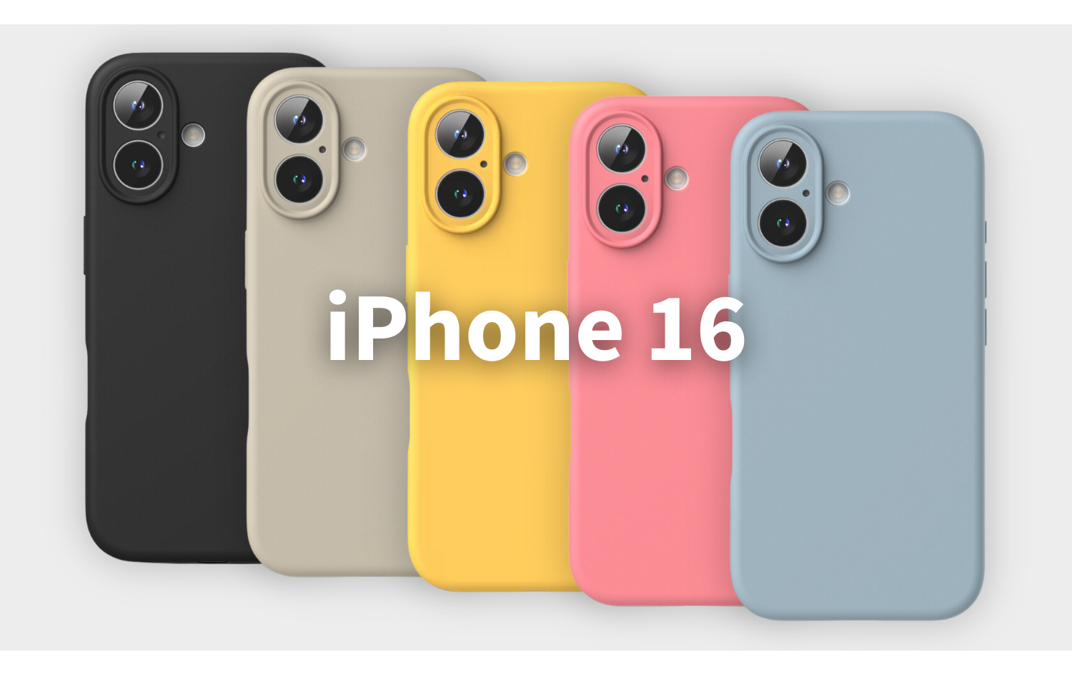 https://www.phonelife.se/pub_docs/files/banner-iphone-16.png