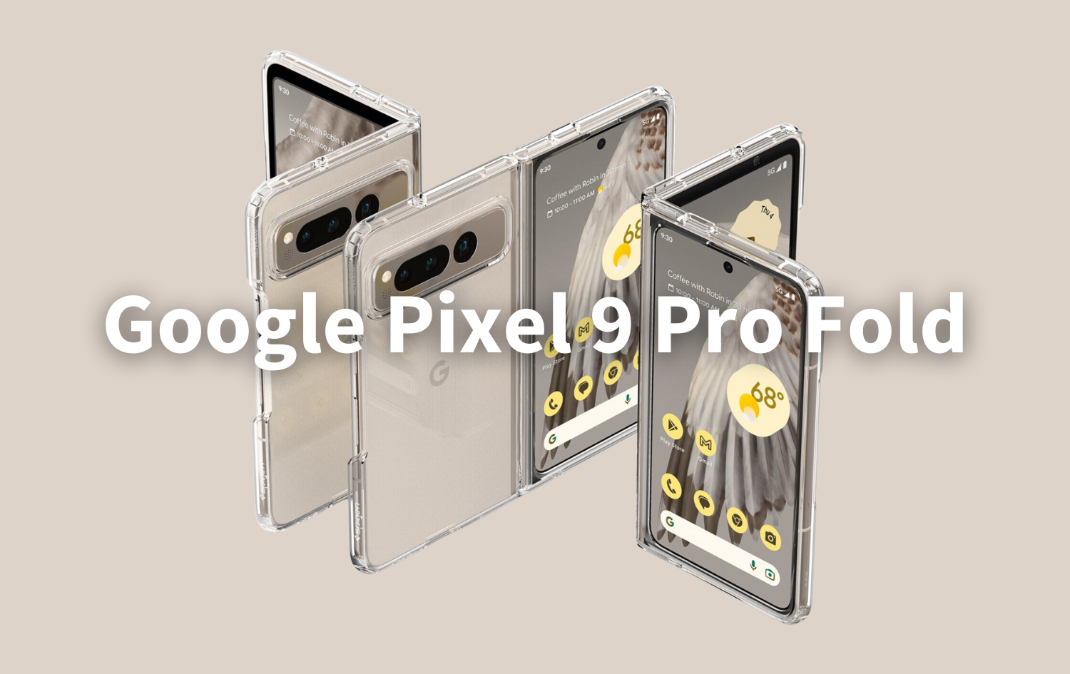 https://www.phonelife.se/pub_docs/files/banner-pixel-9-pro-fold.png