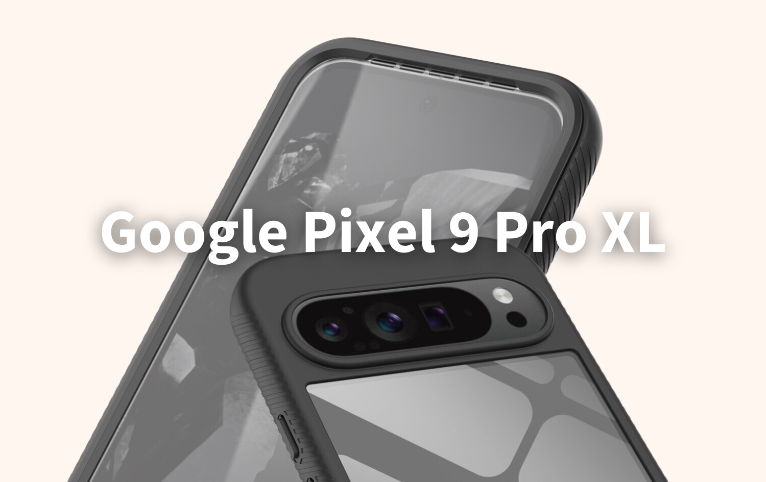 https://www.phonelife.se/pub_docs/files/pixel-9-pro-xl.png