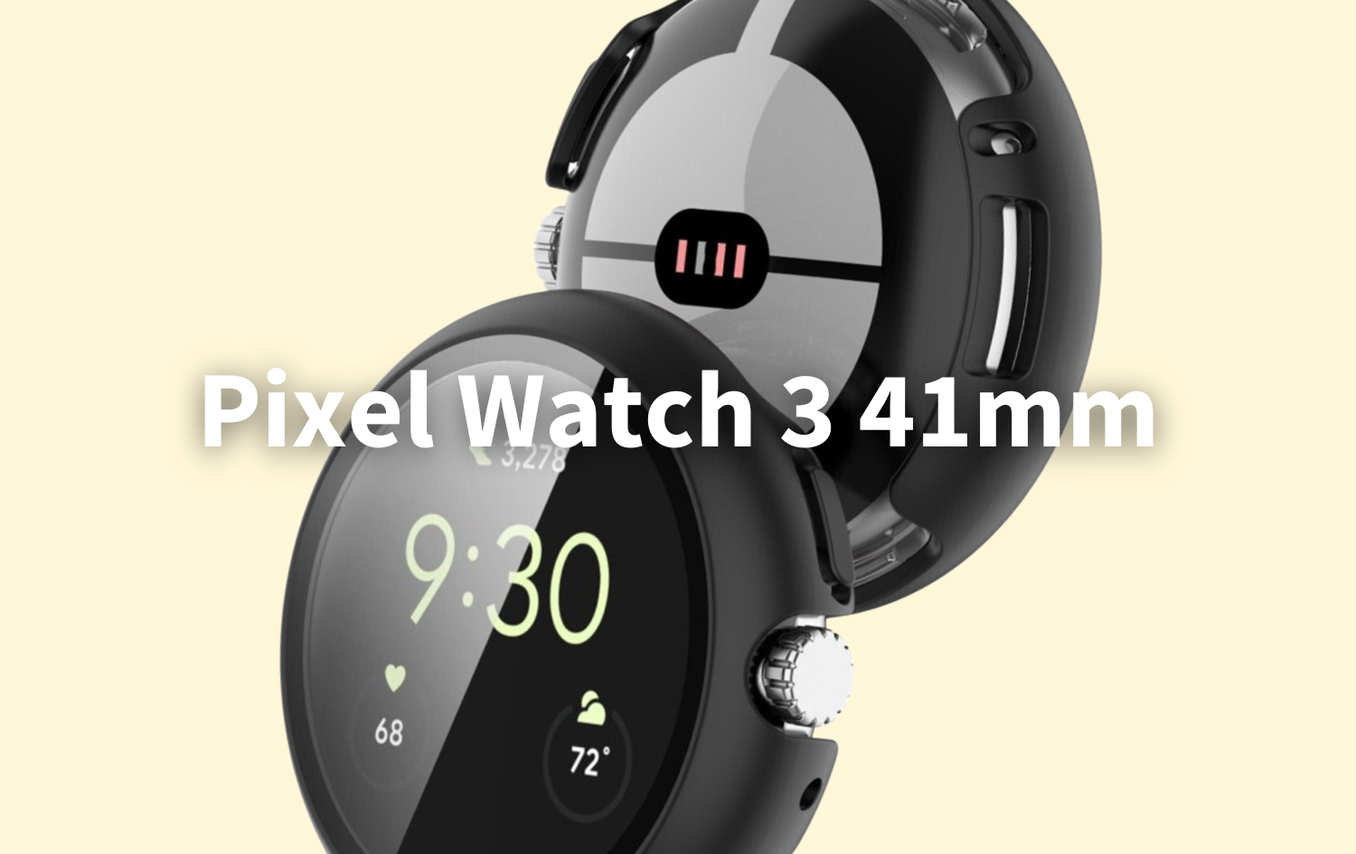 https://www.phonelife.se/pub_docs/files/pixel-watch-3-41mm.png