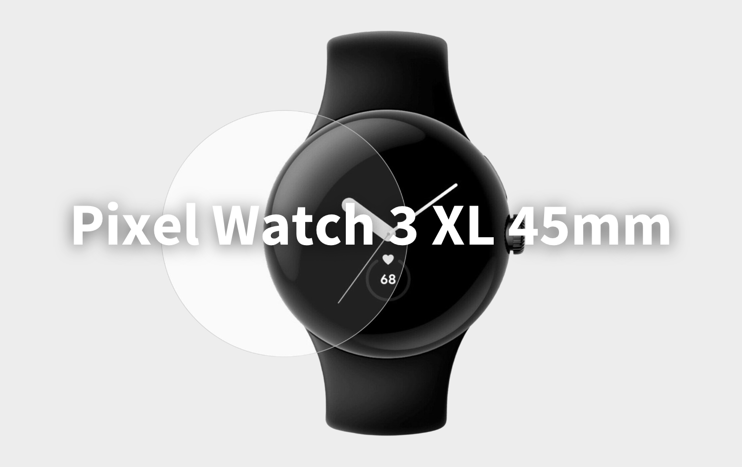 https://www.phonelife.se/pub_docs/files/pixel-watch-3-xl-45mm.png