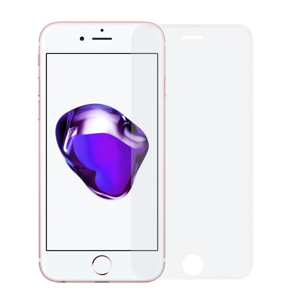 iphone se 2022 accessories, tempered glass verre trempe verre trempé for  iphone se 3 privacy glass apple iphone se3 se 2022 antispy glass iphonese