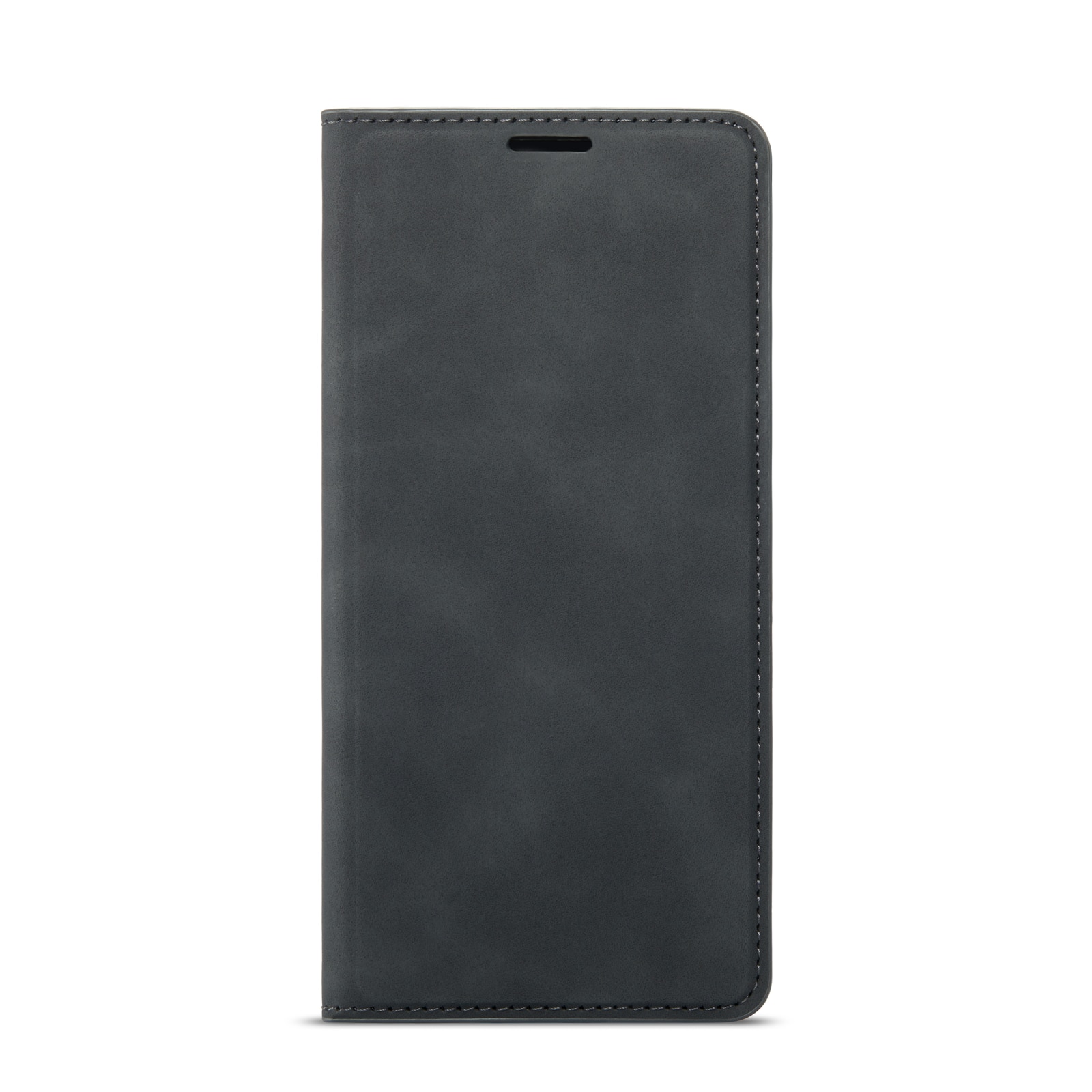 Sony Xperia 1 VI Slim Mobilfodral svart