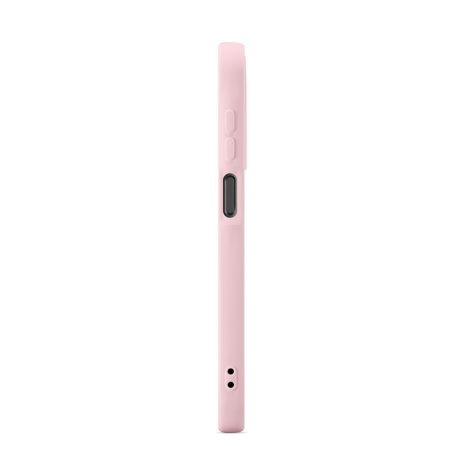 TPU Skal Samsung Galaxy A15 Rosa