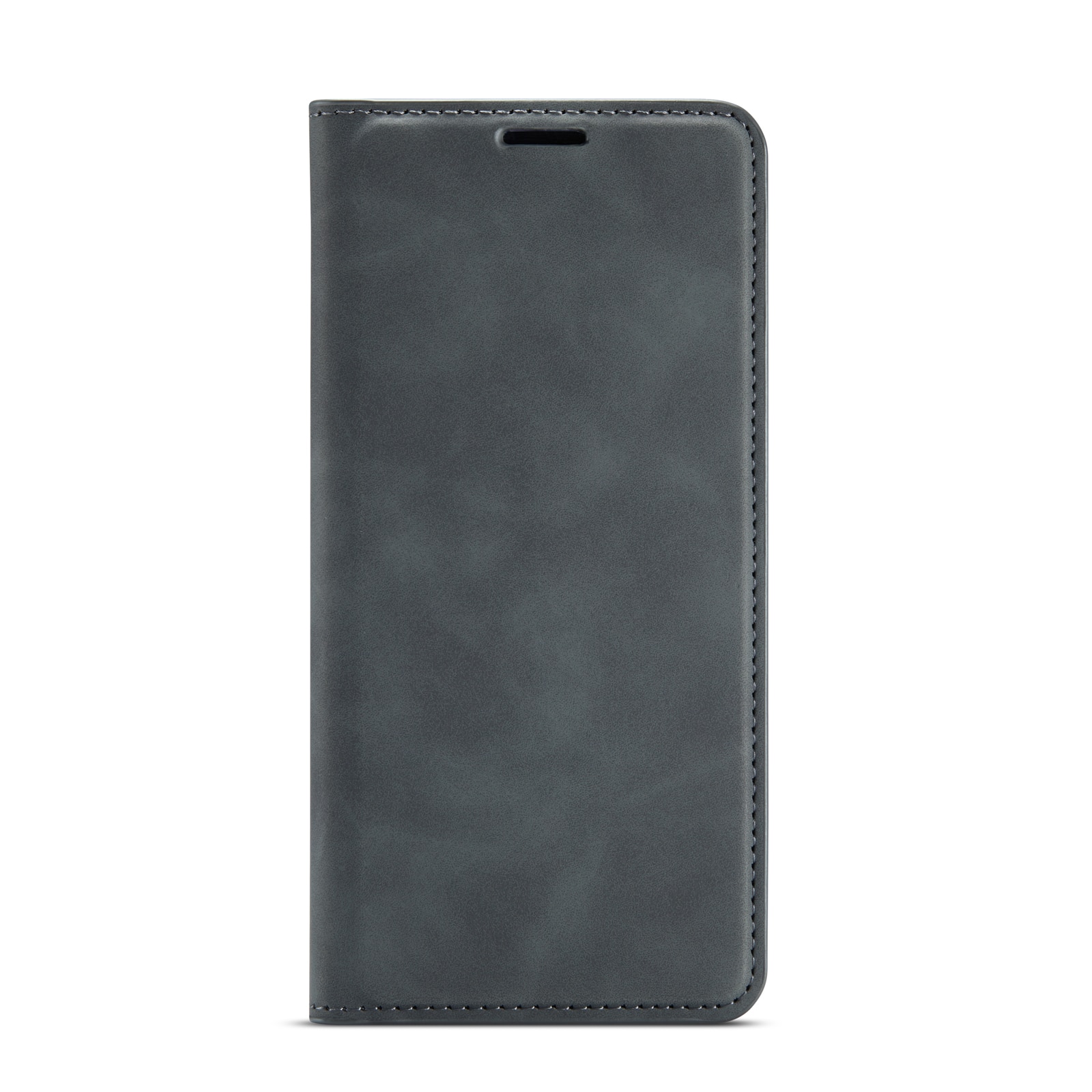  OnePlus 13 Slim Mobilfodral Svart