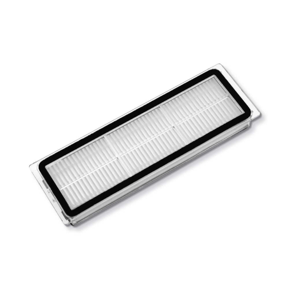 2-pack HEPA-filter  Xiaomi X20