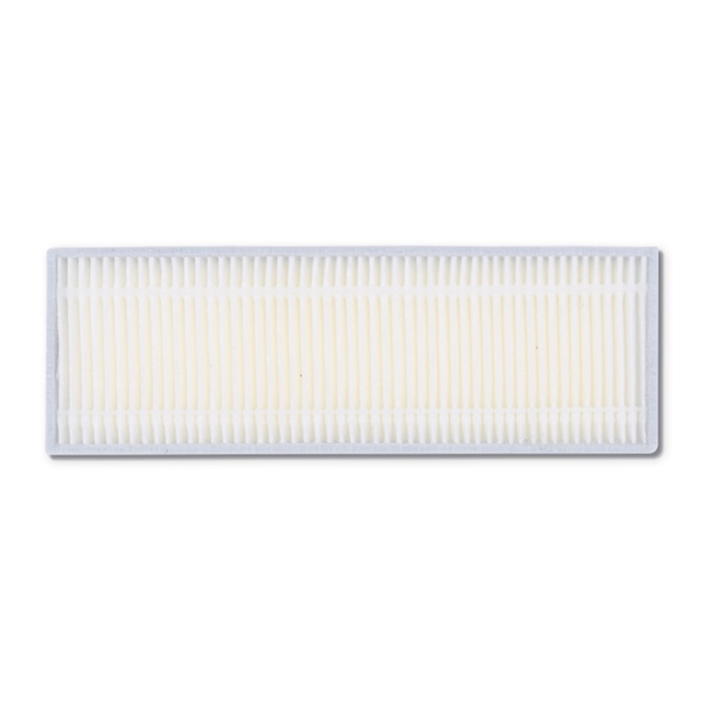 2-pack HEPA-filter  Xiaomi S10