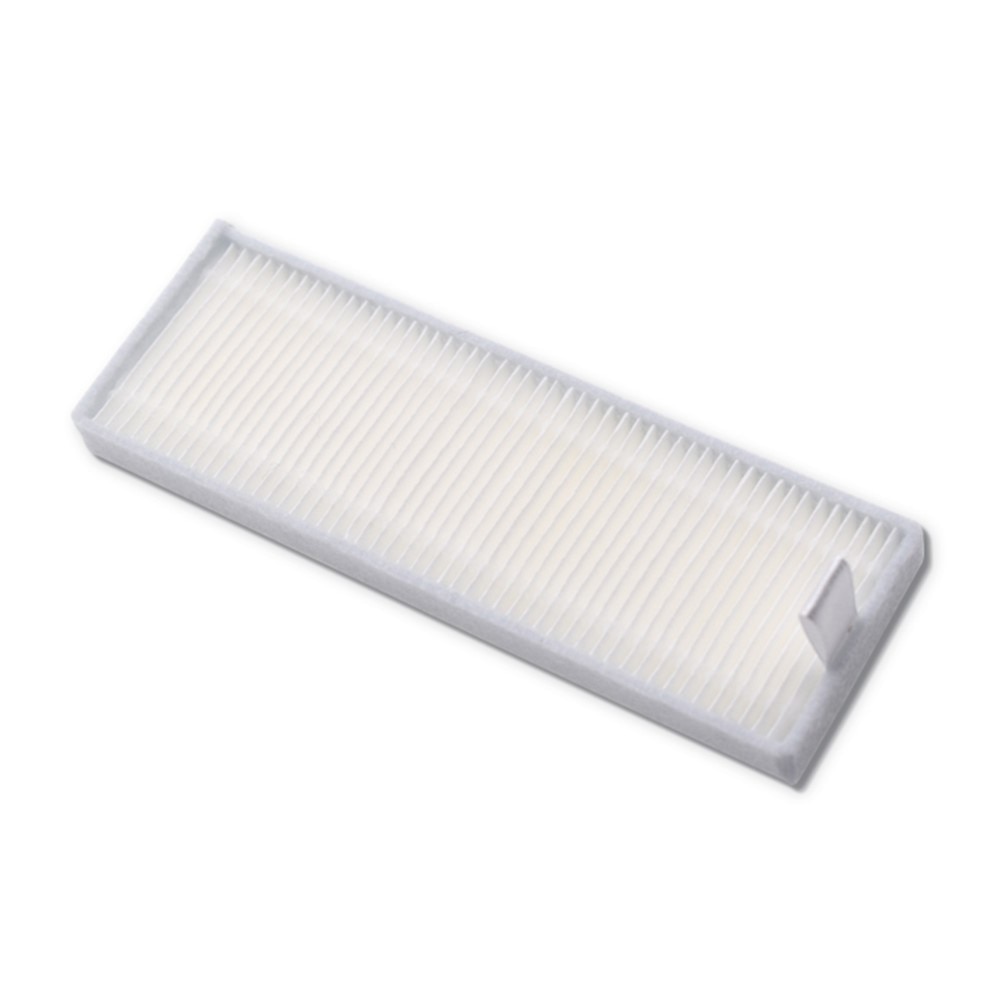 2-pack HEPA-filter  Xiaomi S10