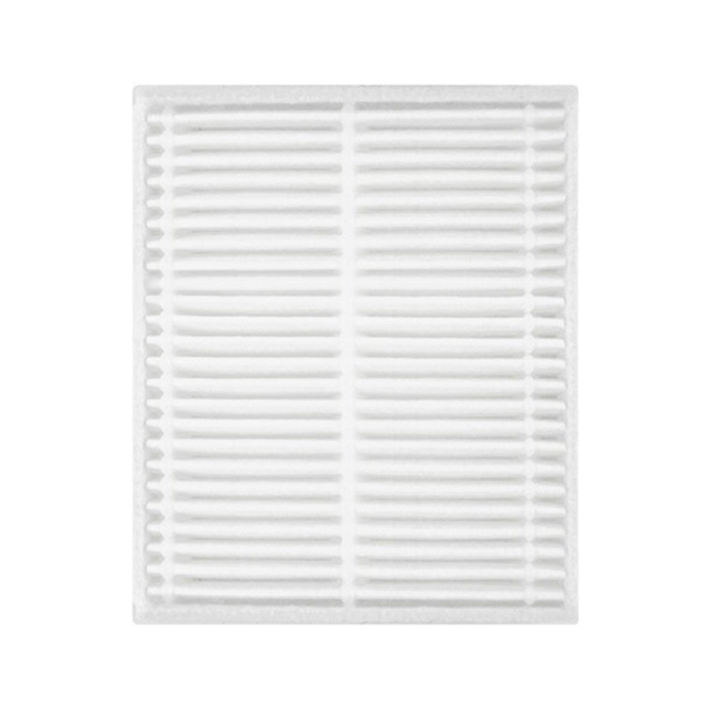 2-pack HEPA-filter  Xiaomi E12