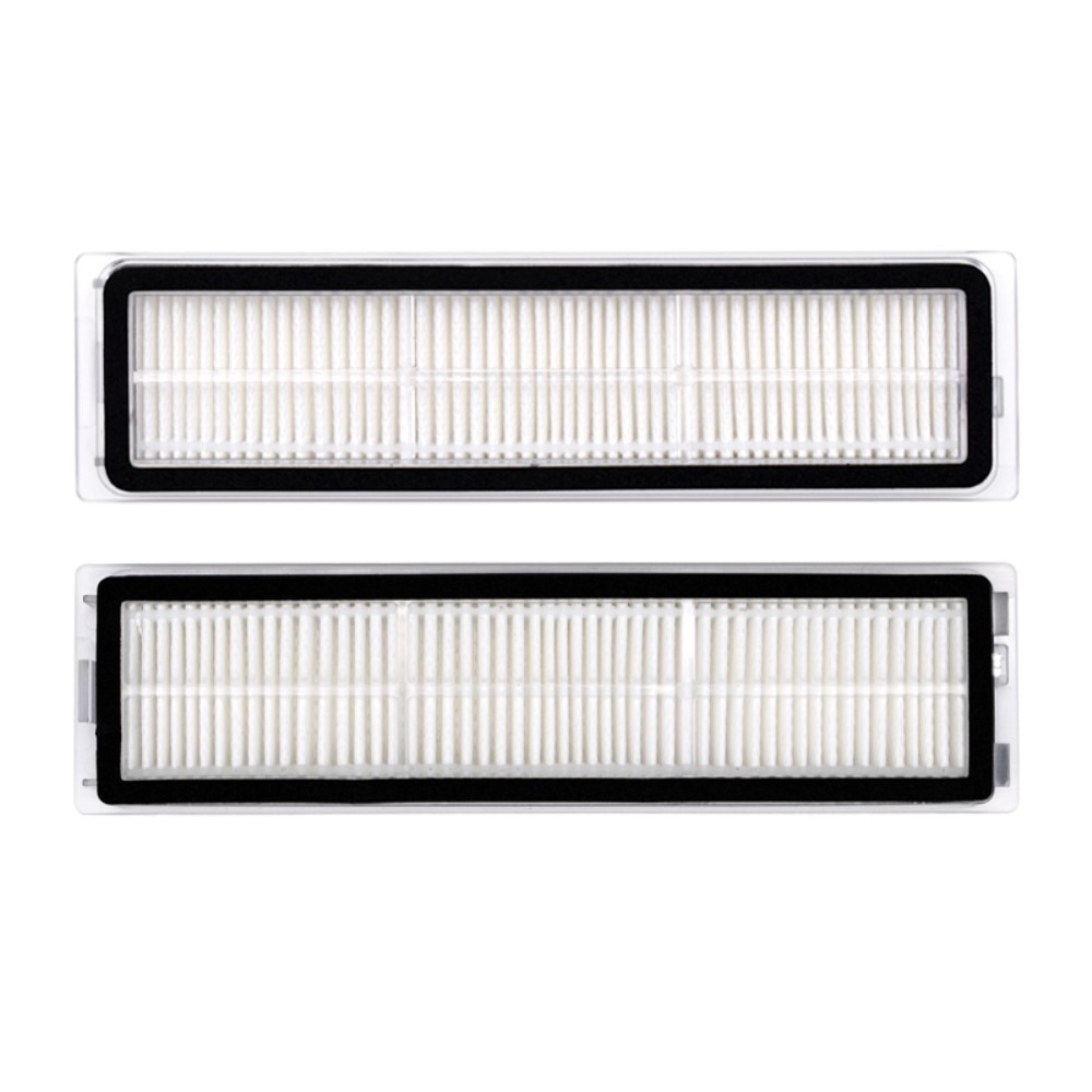 2-pack HEPA-filter  Dreame D10s Pro