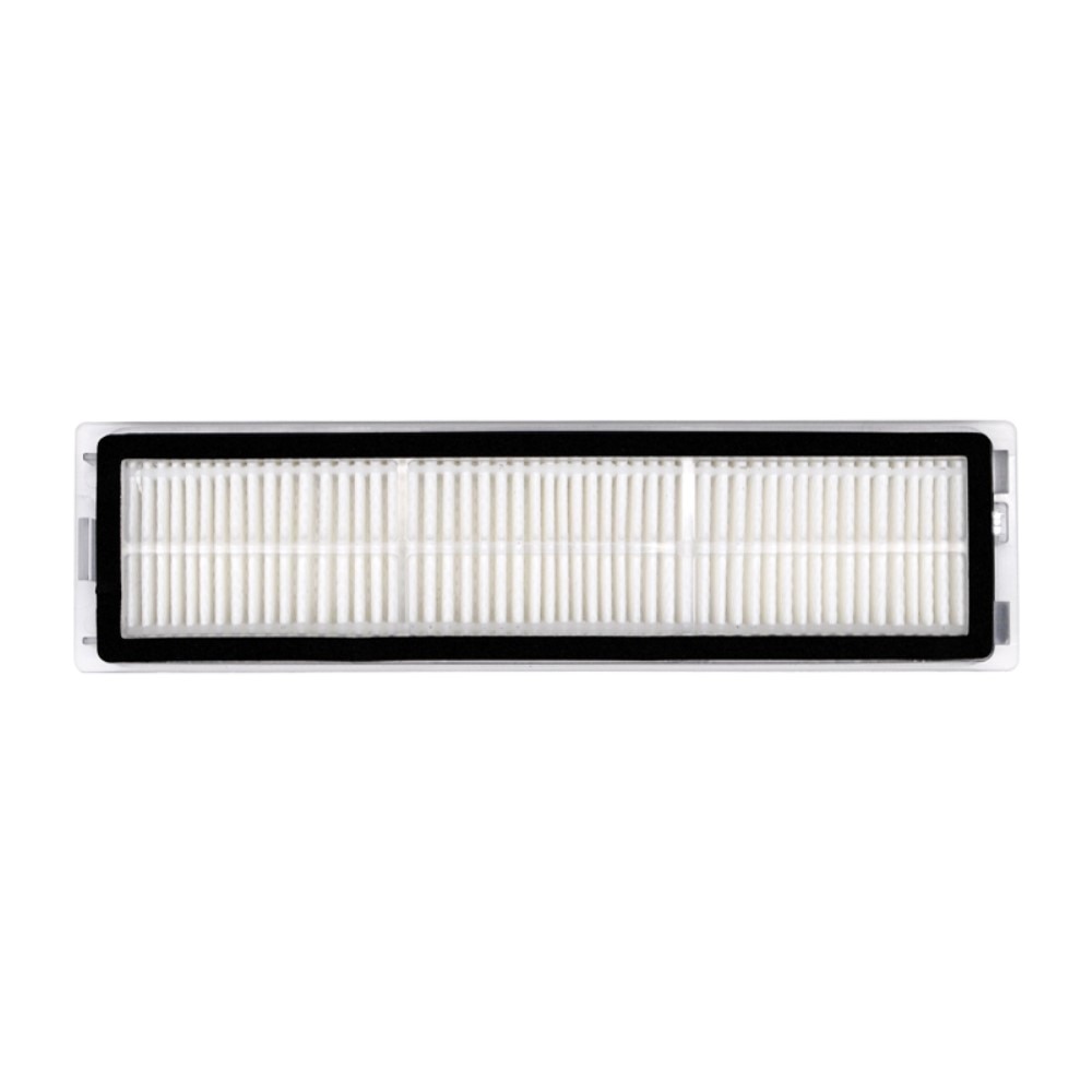 2-pack Filter Dreame D10S