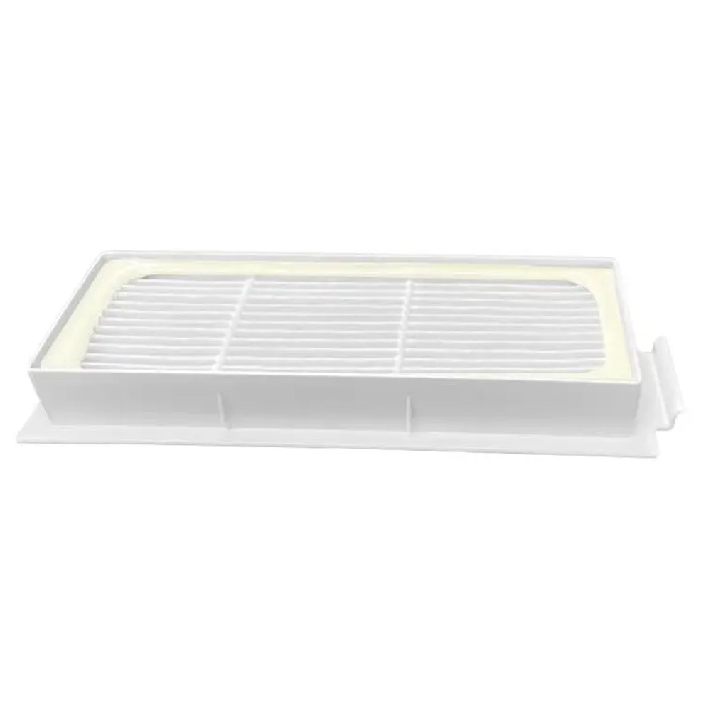 HEPA-filter Ecovacs Deebot N20 Plus