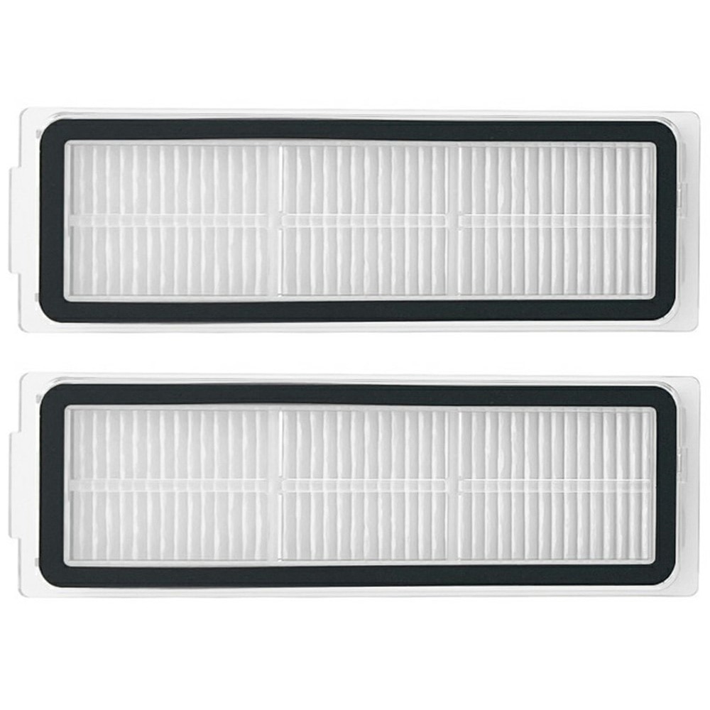 2-pack HEPA-filter  Xiaomi X20 Pro