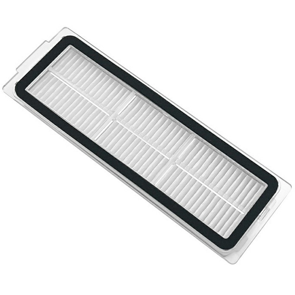 2-pack HEPA-filter  Xiaomi X20 Max