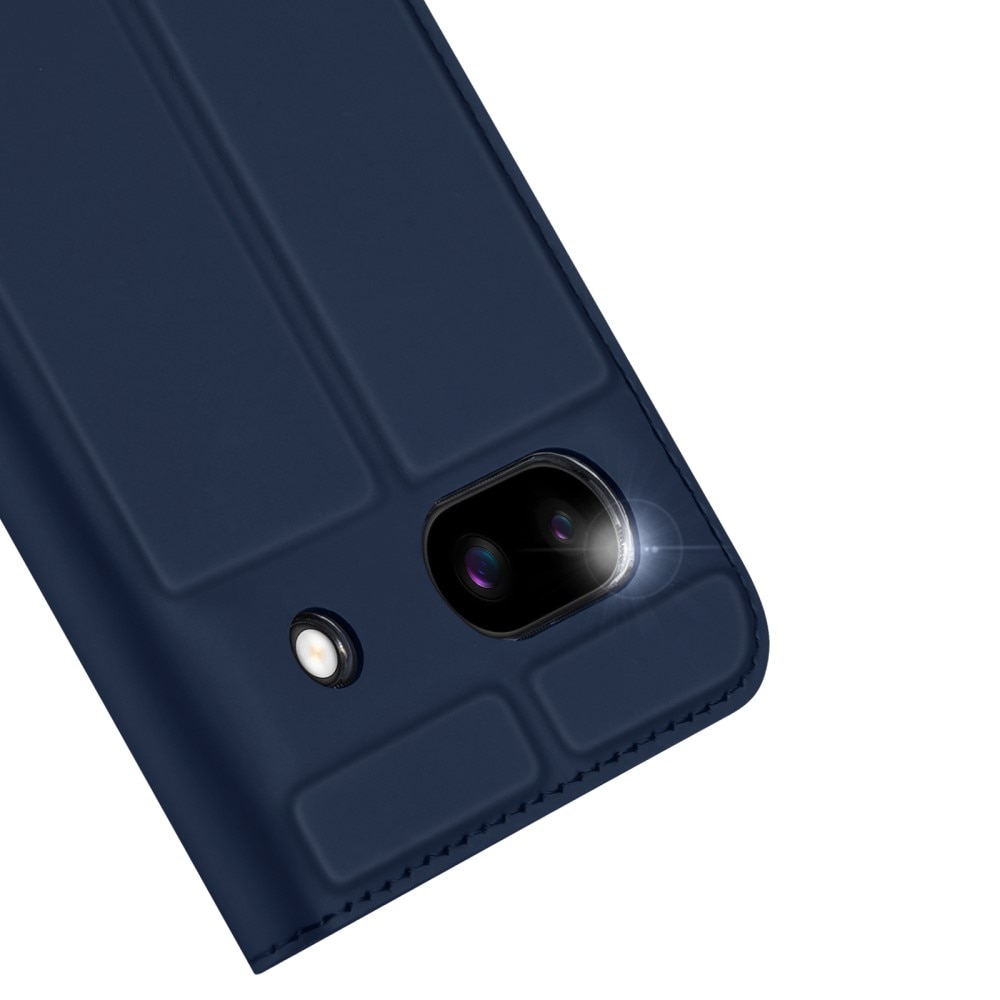 Skin Pro Series Google Pixel 8a - Navy