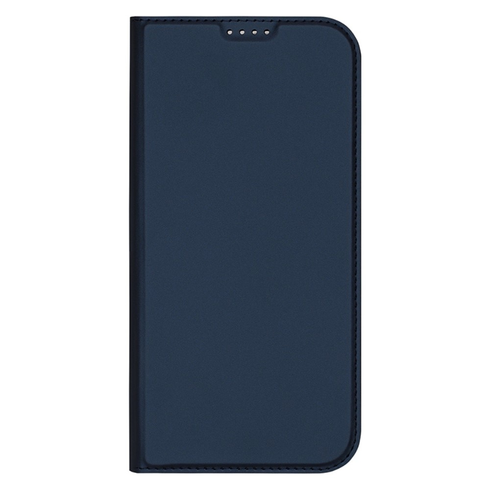 Skin Pro Series iPhone 16 Pro Max - Navy