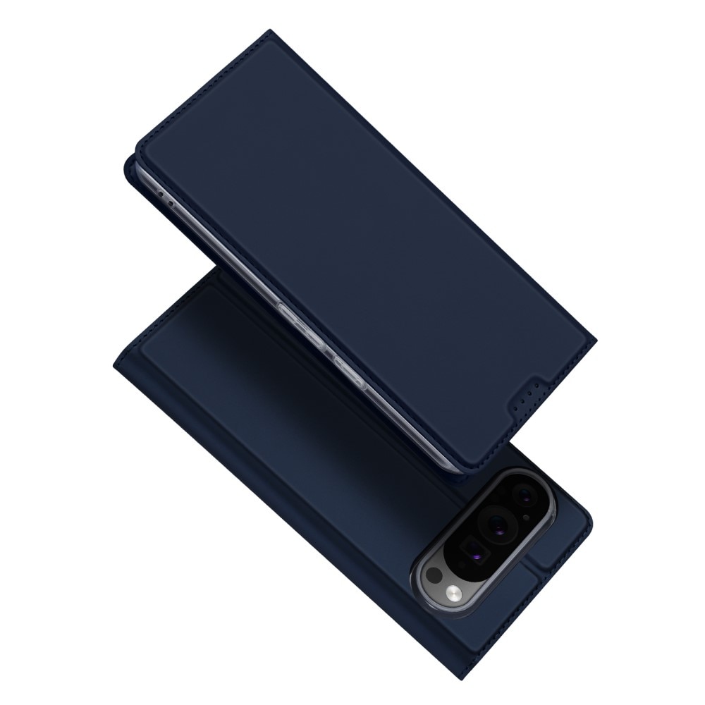 Skin Pro Series Google Pixel 9 Pro XL - Navy