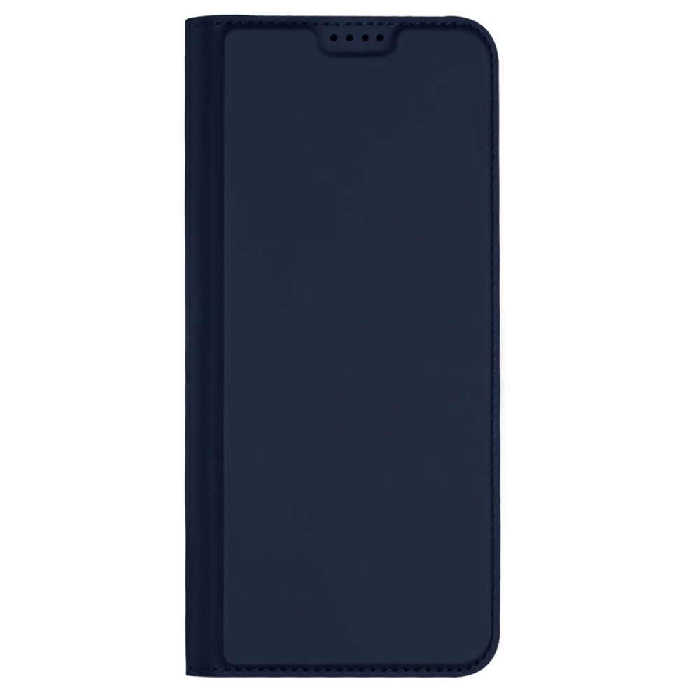 Skin Pro Series Google Pixel 9 Pro XL - Navy