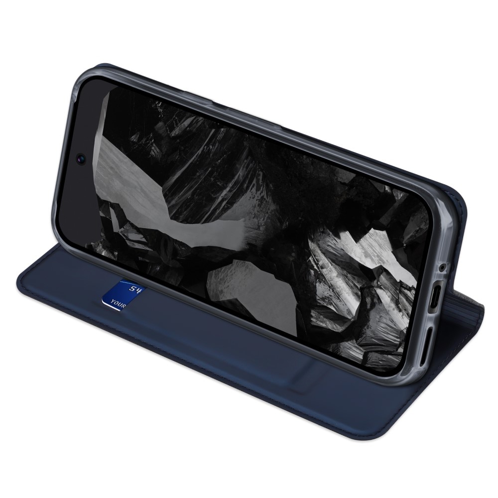 Skin Pro Series Google Pixel 9 - Navy