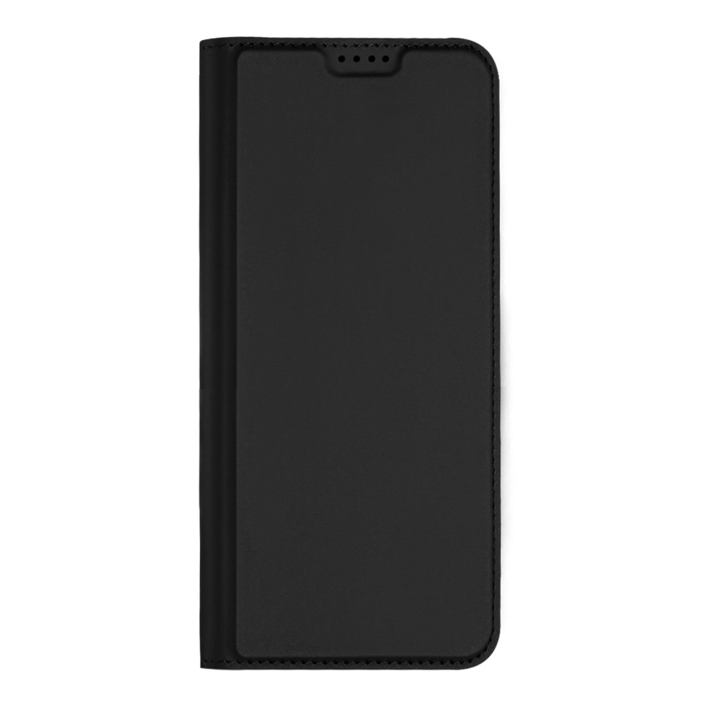 Skin Pro Series Google Pixel 9 Pro - Black