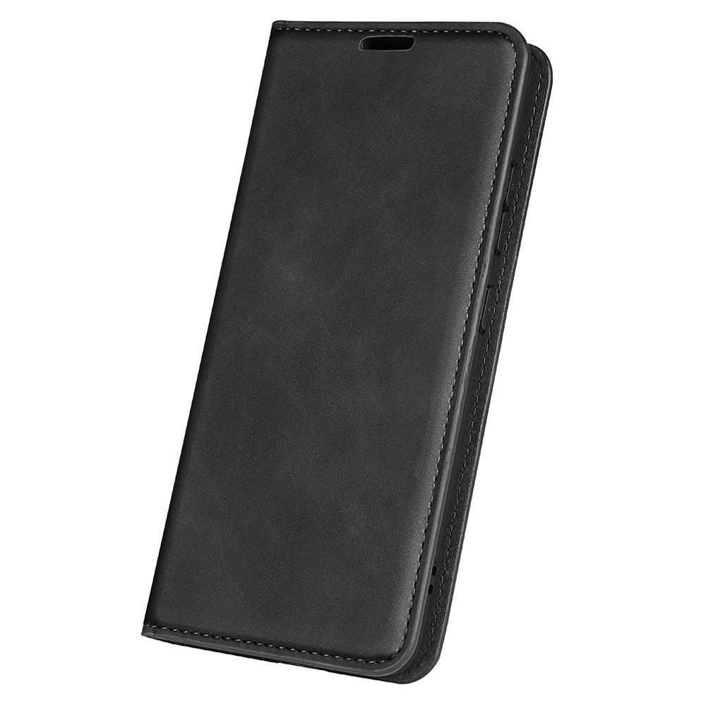  OnePlus 13 Slim Mobilfodral svart