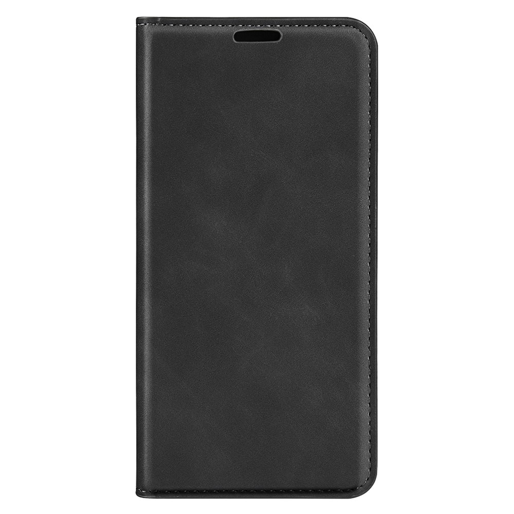  OnePlus 13 Slim Mobilfodral svart