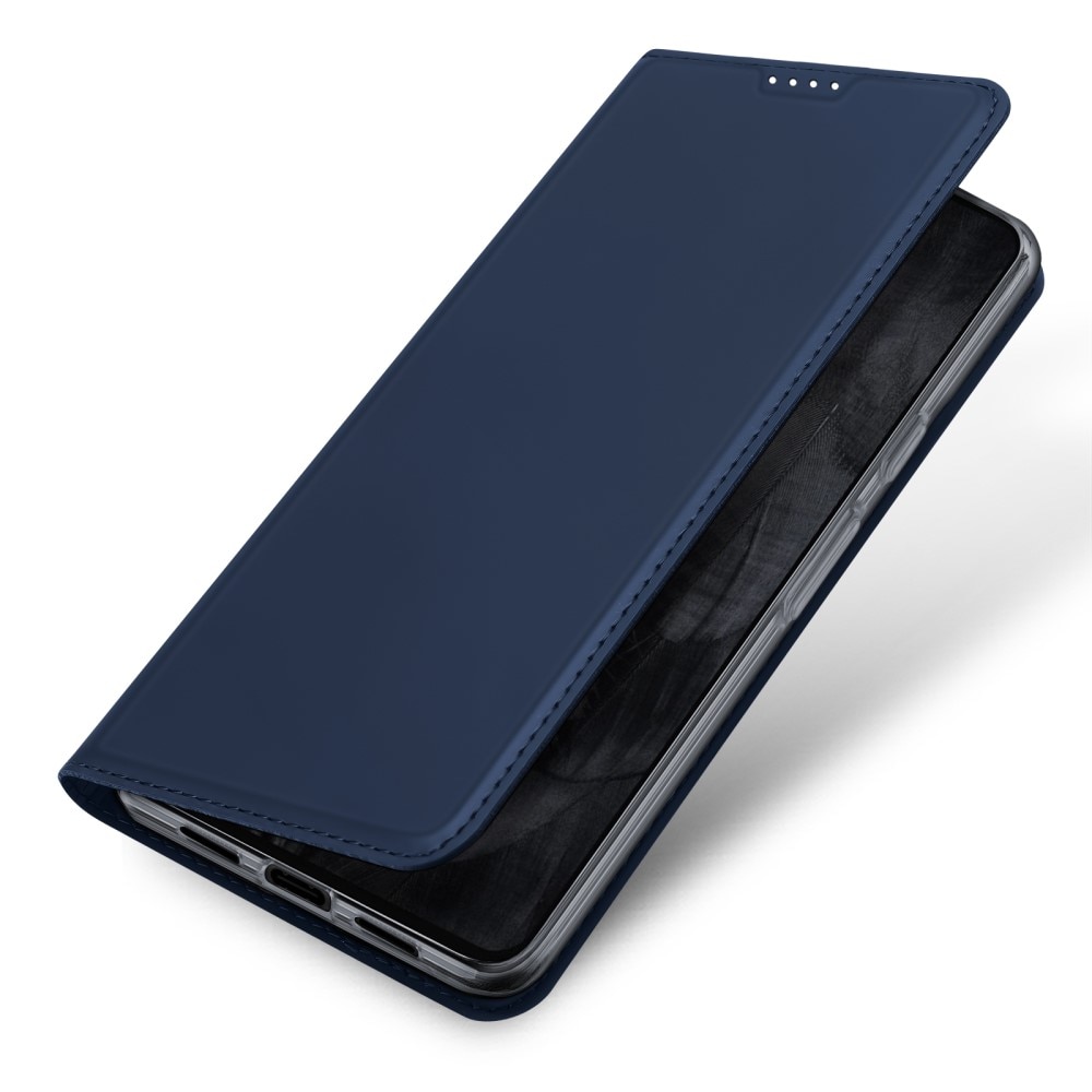 Skin Pro Series Google Pixel 8 Pro - Navy