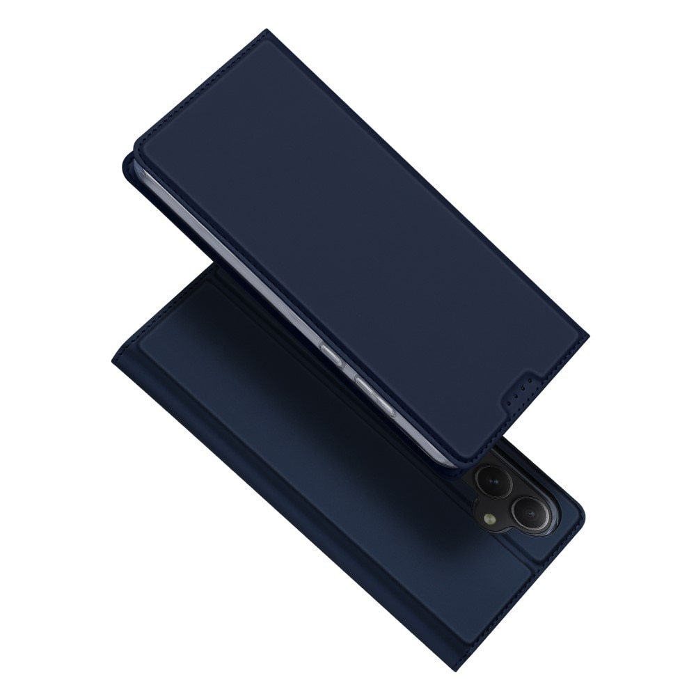 Skin Pro Series Samsung Galaxy S24 Plus - Navy