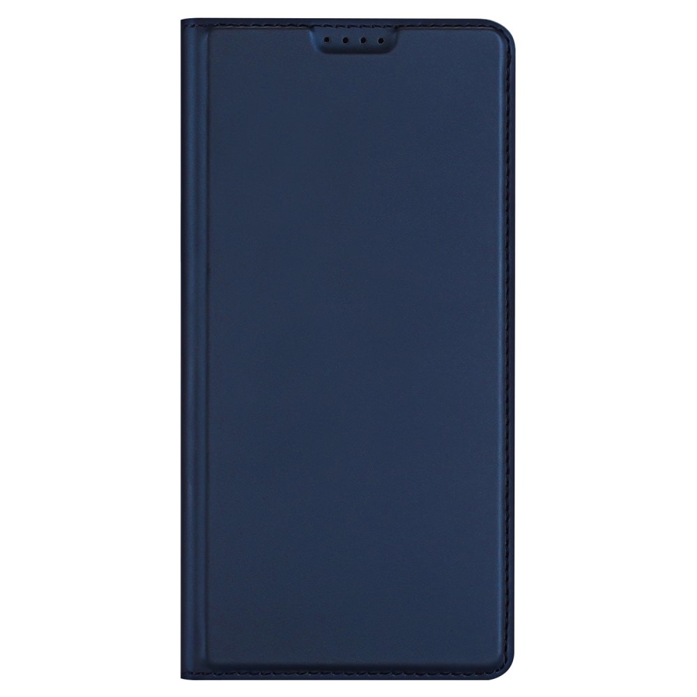 Skin Pro Series Samsung Galaxy S24 Plus - Navy