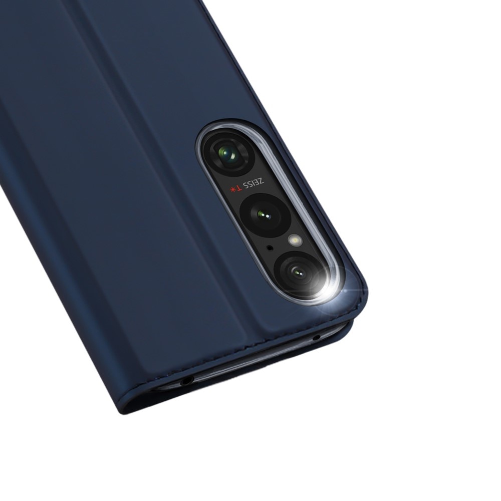 Skin Pro Series Sony Xperia 1 VI - Navy