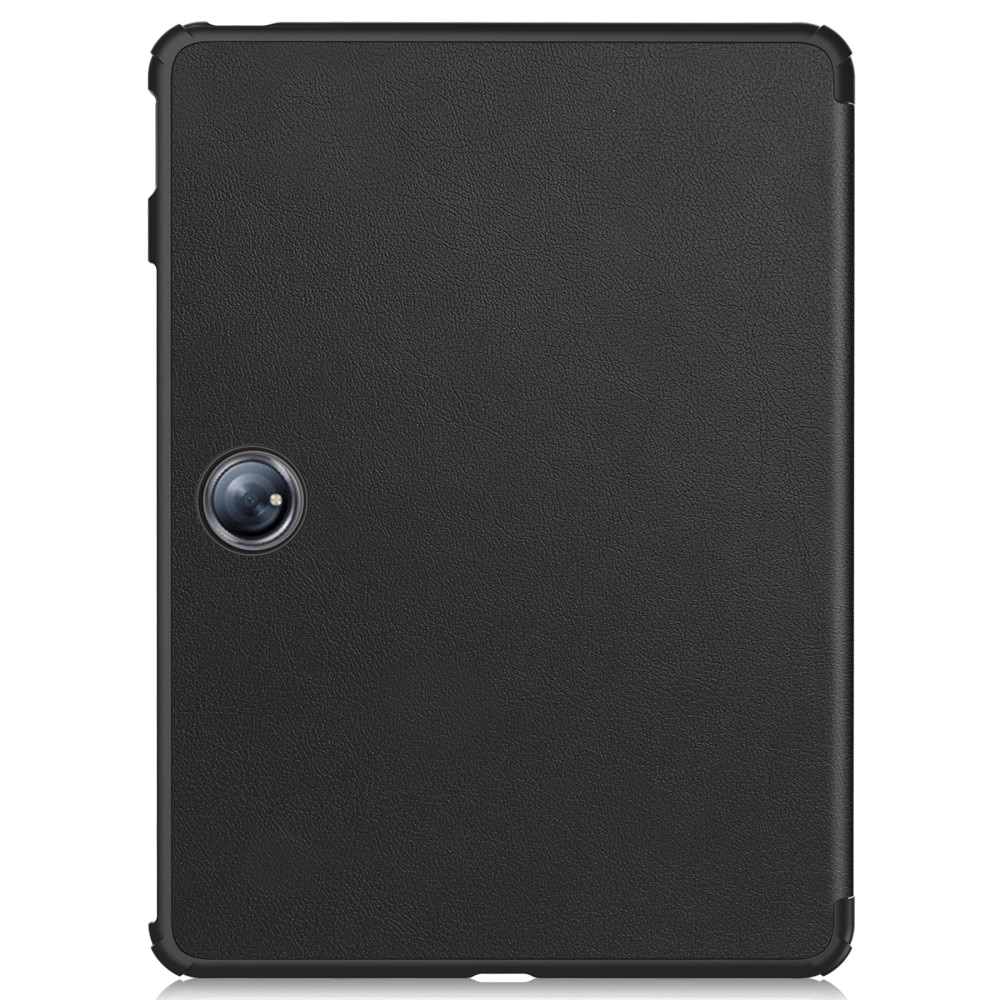 OnePlus Pad 2 Fodral Tri-fold svart