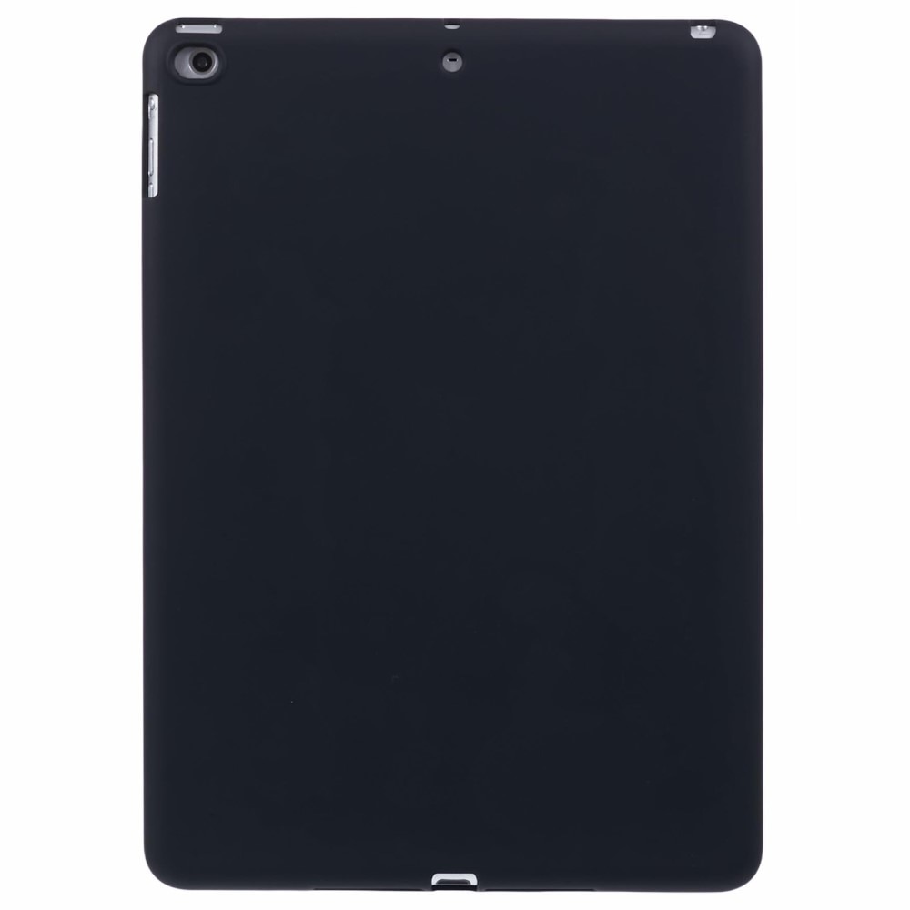 Skal Apple iPad Air 9.7 1st Gen (2013) svart