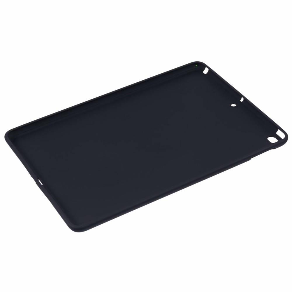 Skal Apple iPad Air 9.7 1st Gen (2013) svart