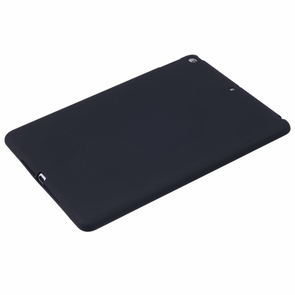 Skal Apple iPad Air 2 9.7 (2014) svart