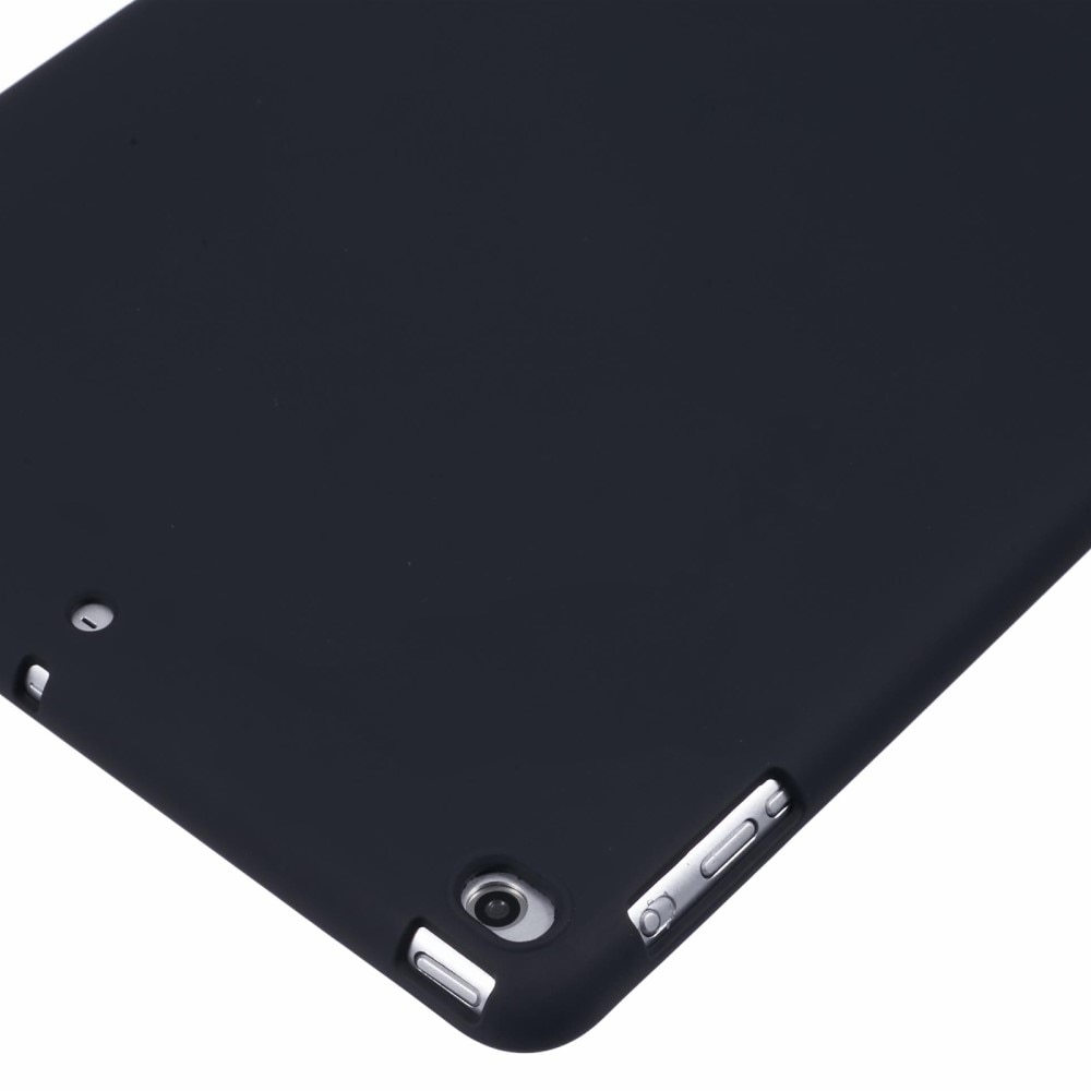 Skal Apple iPad Air 9.7 1st Gen (2013) svart