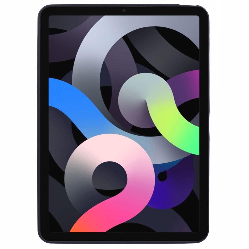 Skal Apple iPad Pro 11 1st Gen (2018) svart