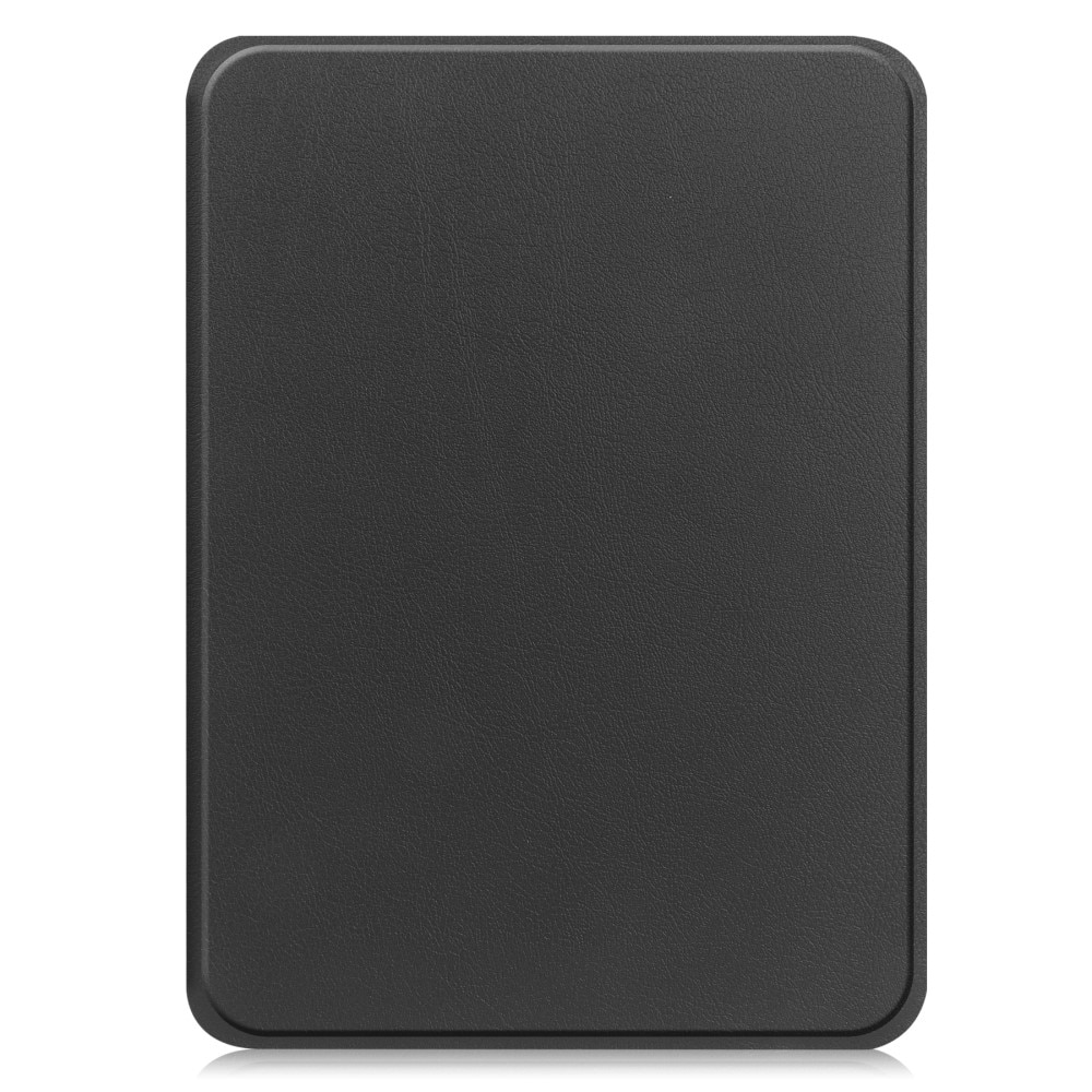 Fodral Amazon Kindle Paperwhite (2024) svart