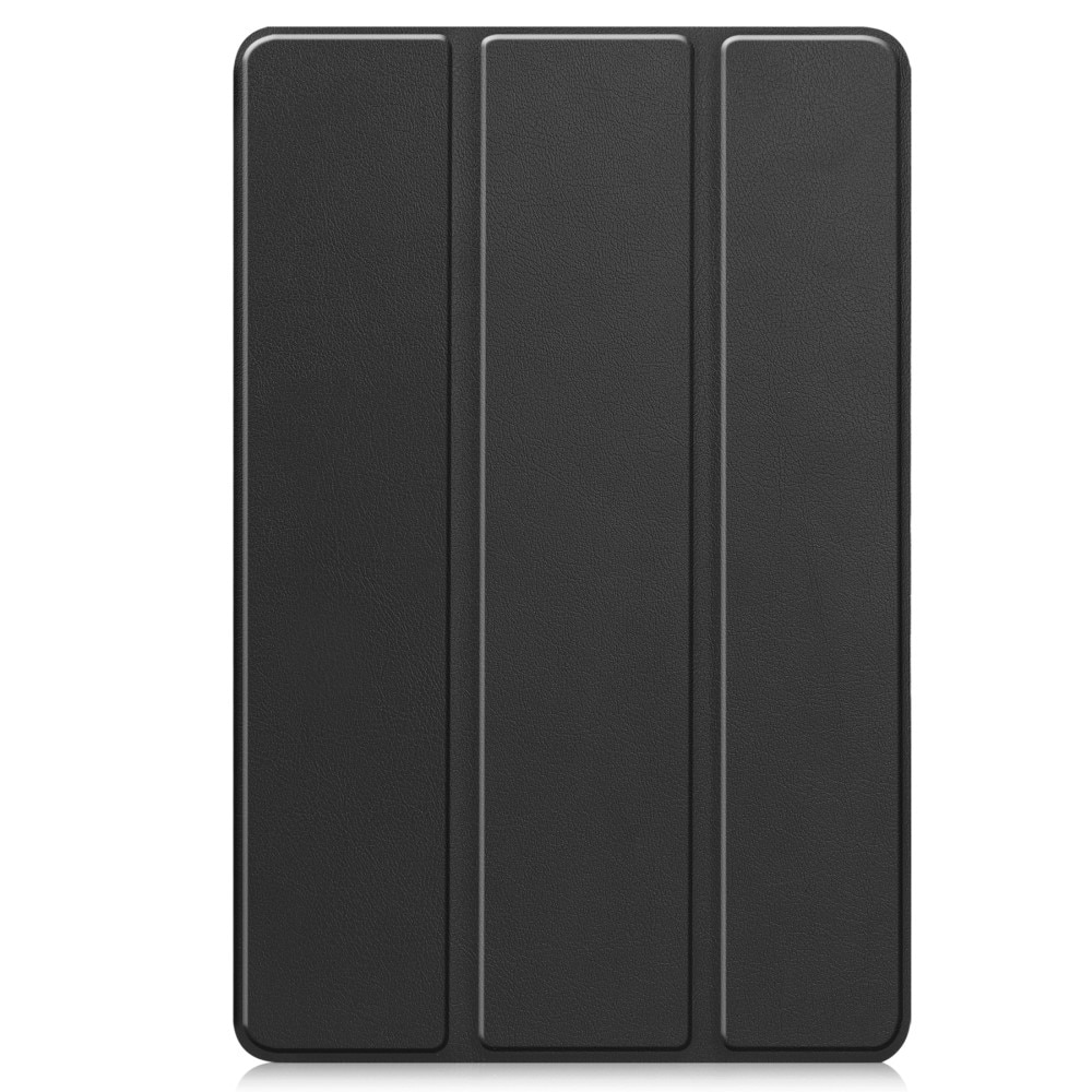 Xiaomi Redmi Pad Pro Fodral Tri-fold svart