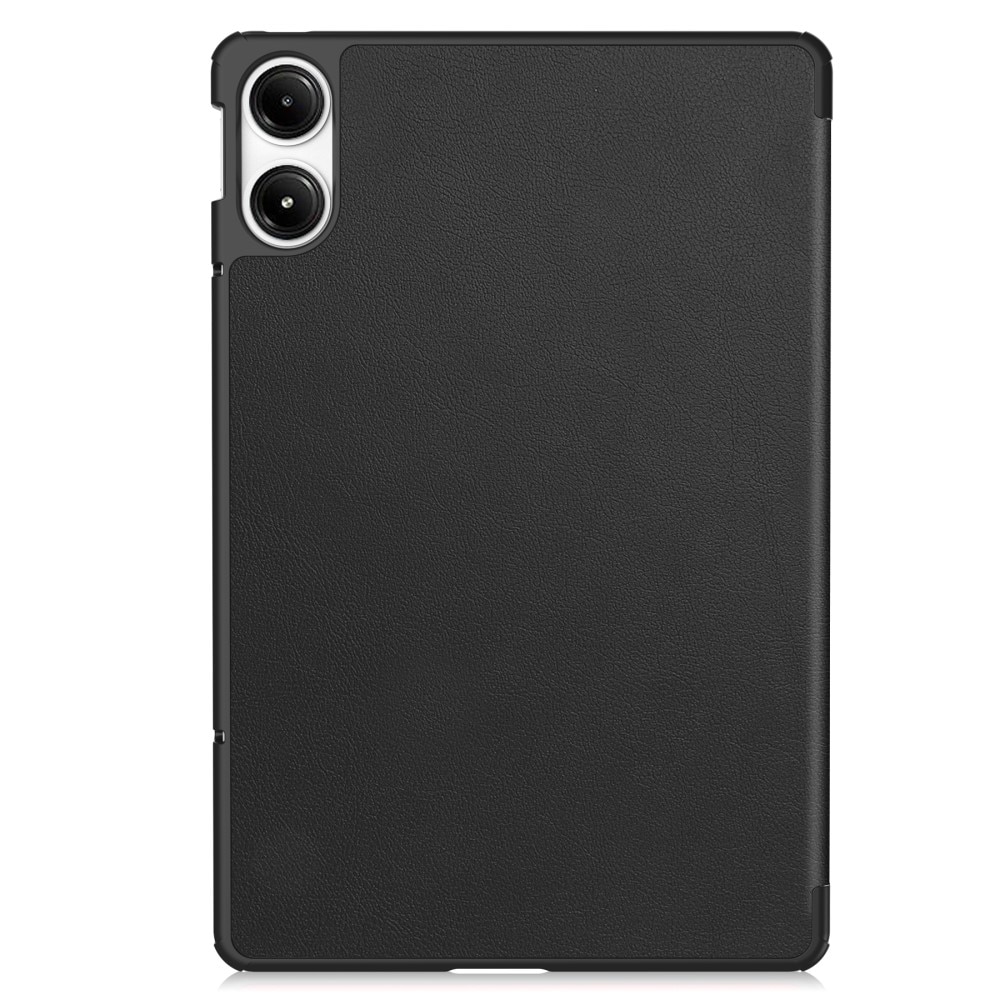 Fodral Tri-fold Xiaomi Redmi Pad Pro Svart