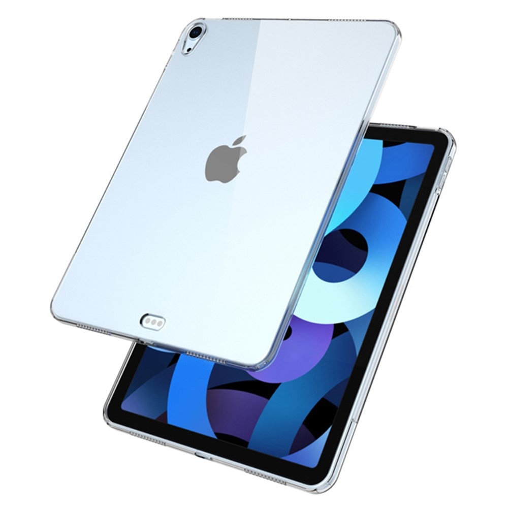 Skal iPad Air 11 6th Gen (2024) transparent