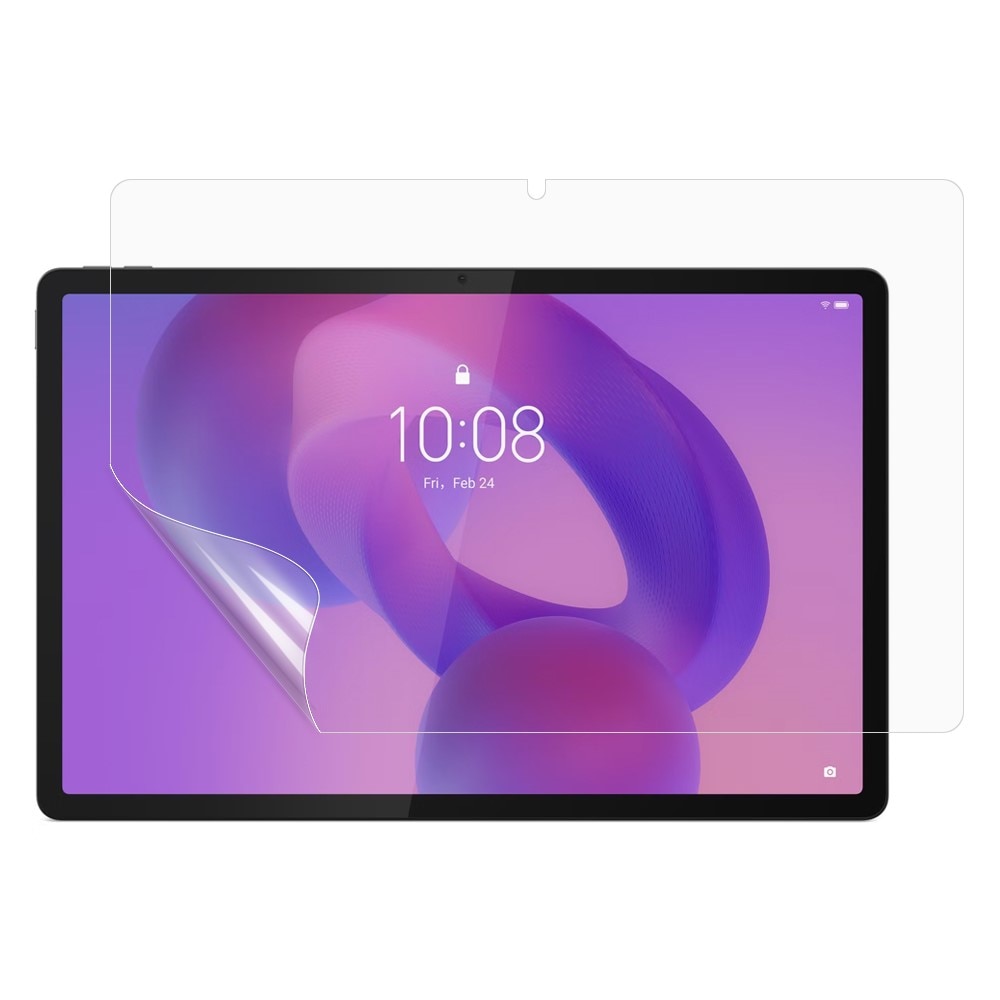 Skärmskydd Lenovo Idea Tab Pro