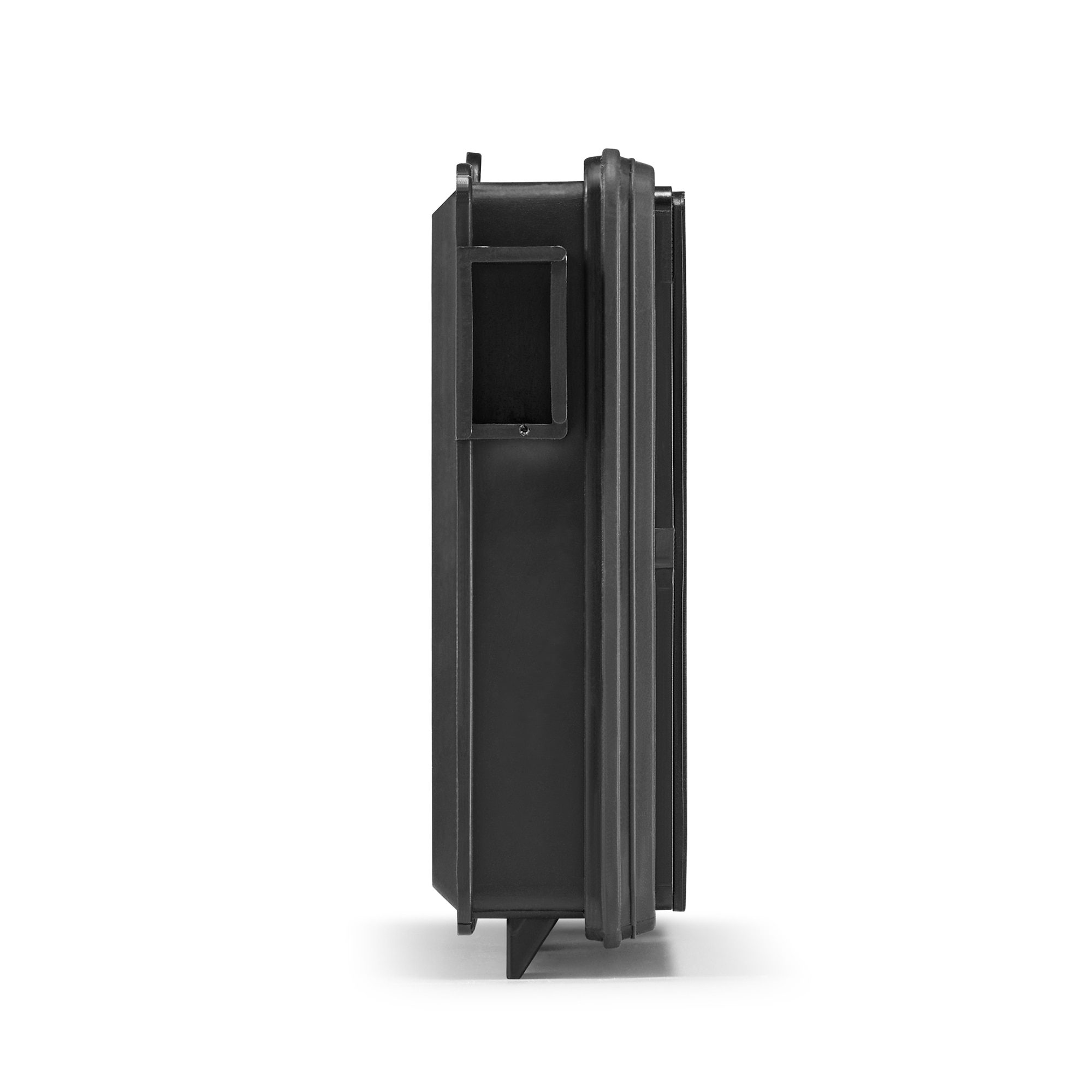 HEPA-filter  Miele S4