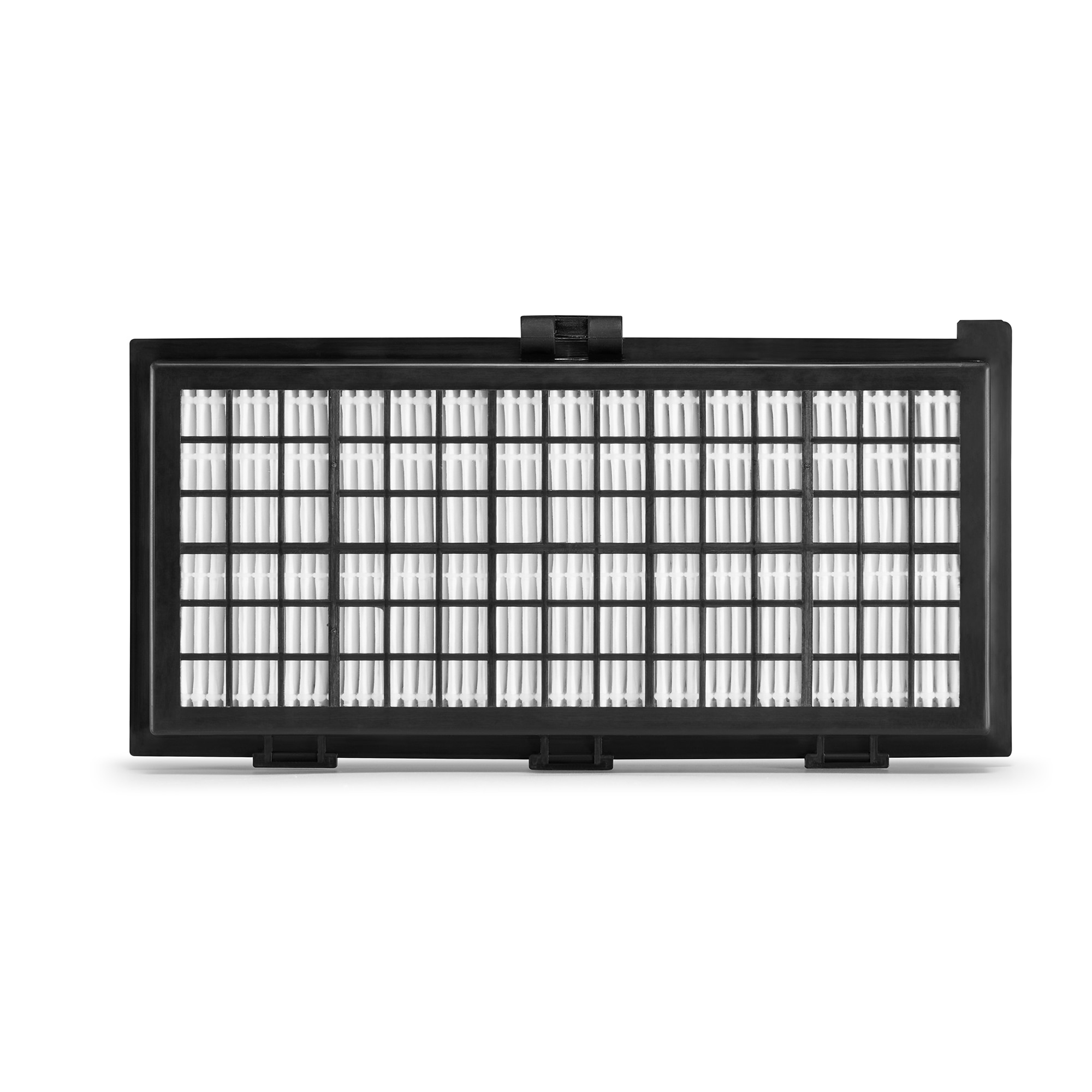 HEPA-filter  Miele S2000-S2999