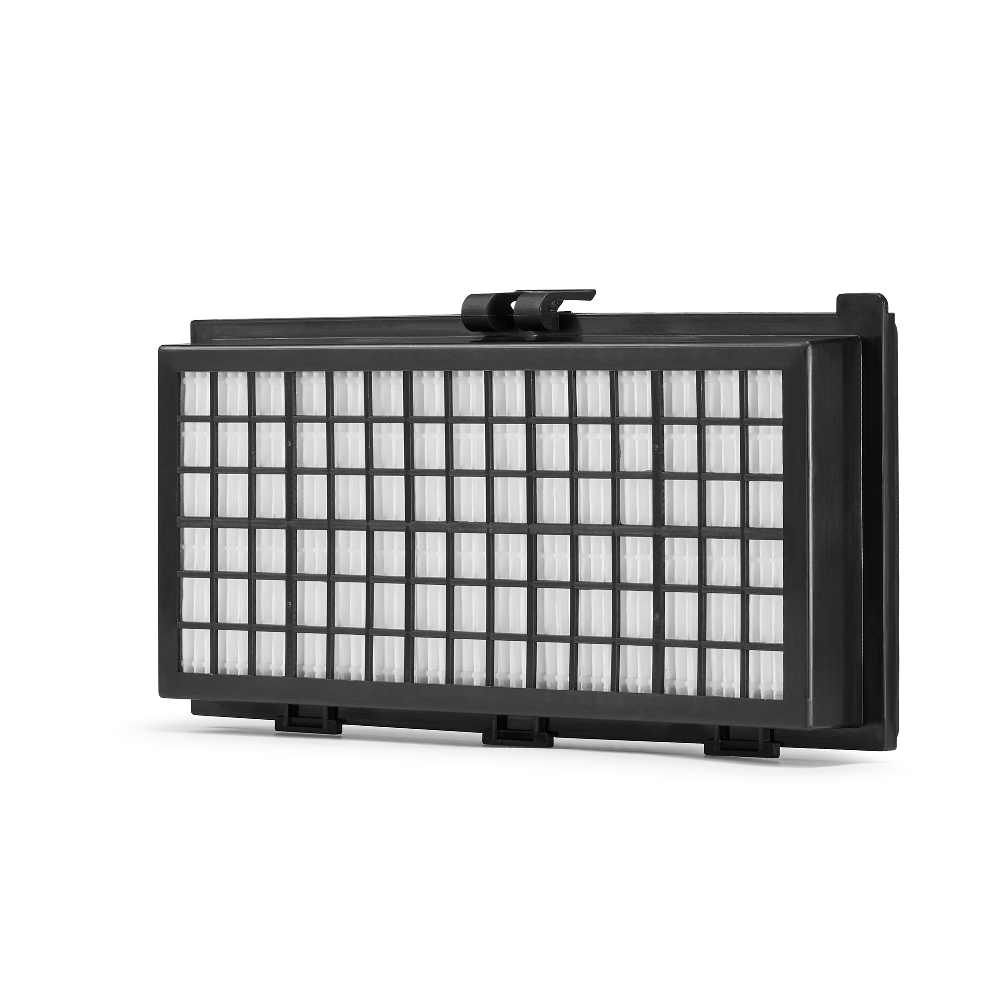 HEPA-filter  Miele S2000-S2999