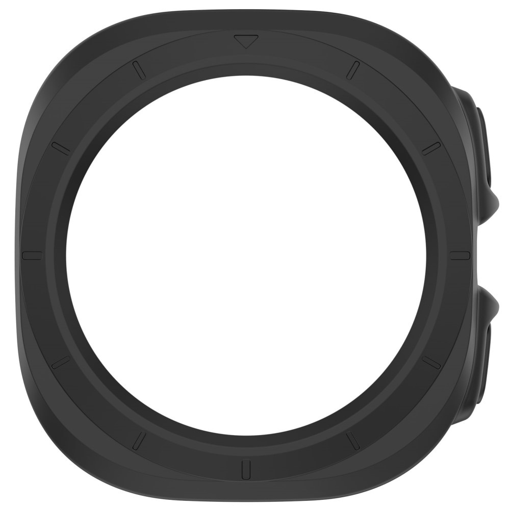 Hårdskal Samsung Galaxy Watch Ultra 47mm Svart