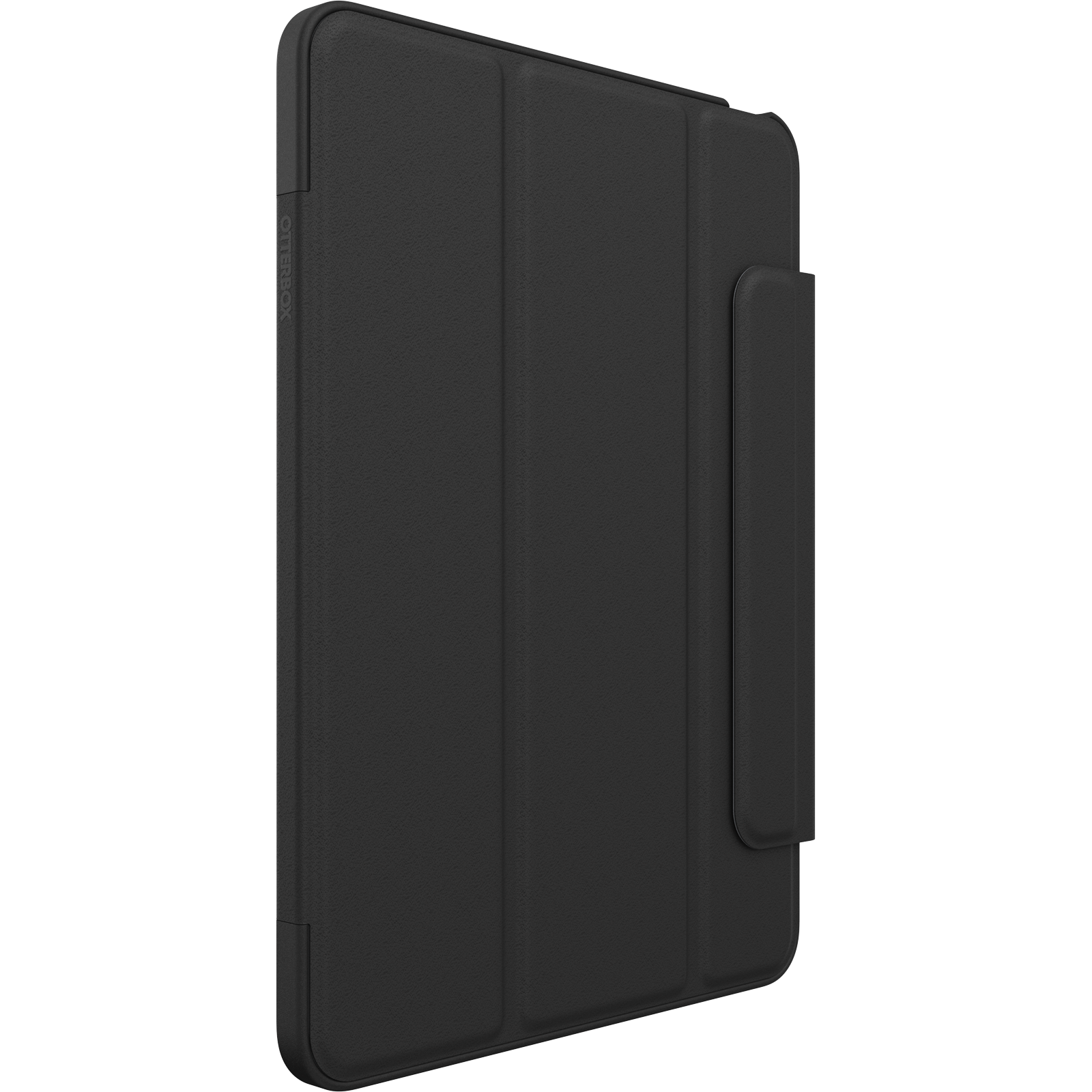 Symmetry Folio Fodral iPad Air 10.9 5th Gen (2022) svart